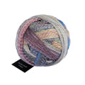 Schoppel Zauberball Crazy