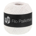 Lana Grossa Filo Paillettes