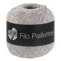 Lana Grossa Filo Paillettes