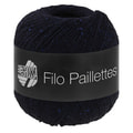 Lana Grossa Filo Paillettes