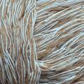 Schachenmayr Cotton4future
