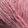 Schachenmayr Cotton4future