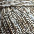 Schachenmayr Cotton4future