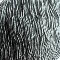 Schachenmayr Cotton4future