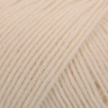 Schachenmayr Peach Cotton