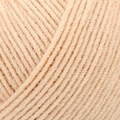 Schachenmayr Peach Cotton