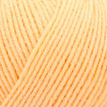 Schachenmayr Peach Cotton