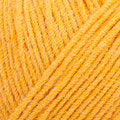 Schachenmayr Peach Cotton