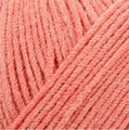 Schachenmayr Peach Cotton