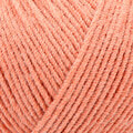 Schachenmayr Peach Cotton