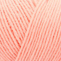 Schachenmayr Peach Cotton