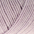 Schachenmayr Peach Cotton