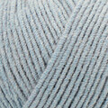 Schachenmayr Peach Cotton