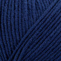 Schachenmayr Peach Cotton