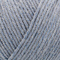 Schachenmayr Peach Cotton