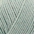 Schachenmayr Peach Cotton