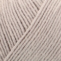 Schachenmayr Peach Cotton