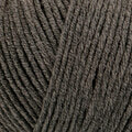 Schachenmayr Peach Cotton