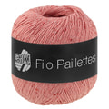 Lana Grossa Filo Paillettes