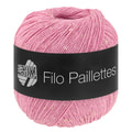 Lana Grossa Filo Paillettes
