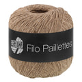 Lana Grossa Filo Paillettes