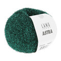 Lang Yarns Astra