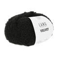 Lang Yarns Velvet