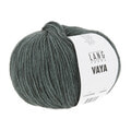 Lang Yarns Vaya