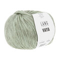 Lang Yarns Vaya