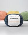 Perfomance Woolinen