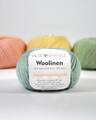 Perfomance Woolinen