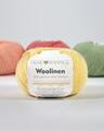 Perfomance Woolinen