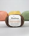 Perfomance Woolinen