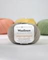 Perfomance Woolinen