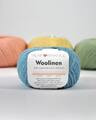 Perfomance Woolinen