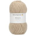 Schachenmayr Bravo Softy