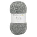 Schachenmayr Bravo Softy