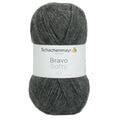 Schachenmayr Bravo Softy