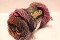 Noro Kureyon