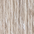 Lana Grossa Cool Wool Big Dots