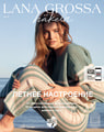 Lana Grossa Hakeln N 09 SS 2026