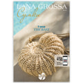 Lana Grossa Bags � 3