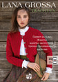 Lana Grossa Trachten � 09