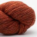 ����� BC Garn Loch Lomond Lace