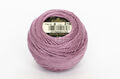 DMC Coton Perle