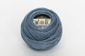 DMC Coton Perle