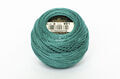 DMC Coton Perle