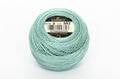 DMC Coton Perle