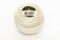 DMC Coton Perle