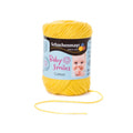Schachenmayr Cotton Baby Smiles